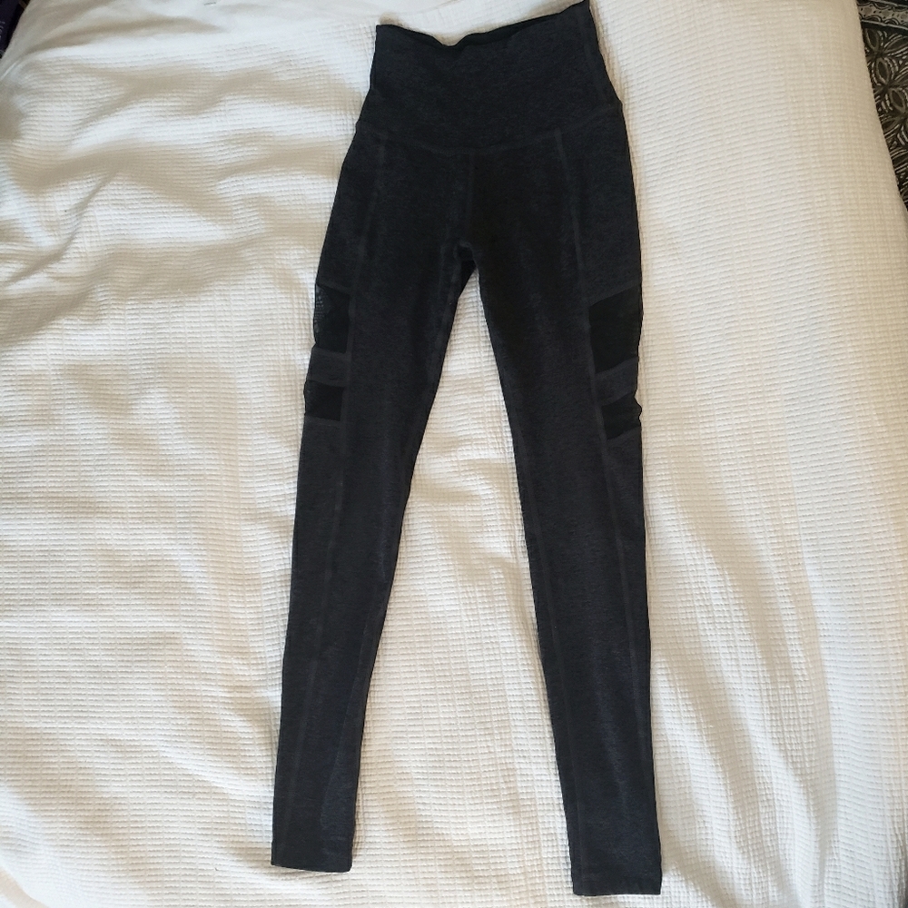 Beyond Yoga Leggings